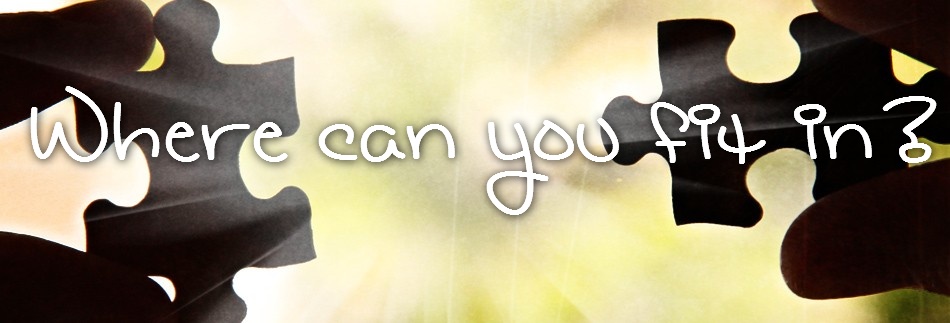 Puzzle Website Banner