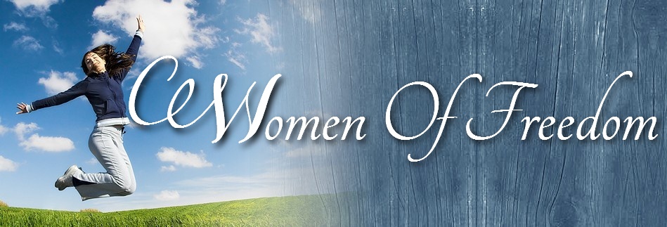 Joy Of The Lord Website Banner