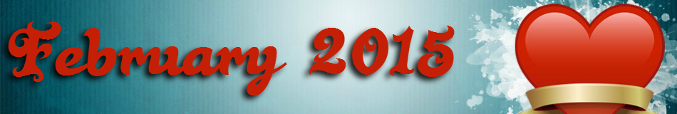 Feb2015